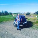  ,   , 39 ,   c , 