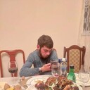 ���������� ������, ���� ����� Goqor, 24 ����, ������������ ��� ������, ����� � ���������, c�������� ���������