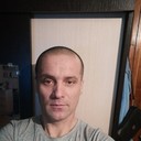 ���������� �����, ���� ������� ����, 40 ���, ������������ ��� ������, ����� � ���������, c�������� ���������, ���������