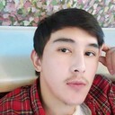  ,   , 29 ,   ,   , 