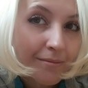 ���������� ��������, ���� ������� �����, 45 ���, ������������ ��� ����� � ���������, c�������� ���������