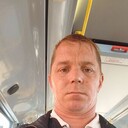 ���������� ���������, ���� ������� Konstantin, 43 ����, ������������ ��� ������, ����� � ���������