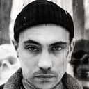 ���������� ������, ���� ������� Pavel, 39 ���, ������������ ��� ������, ����� � ���������, c�������� ���������, ���������