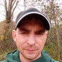 ���������� ����, ���� ������� ������, 35 ���, ������������ ��� ������, ����� � ���������, c�������� ���������, ���������