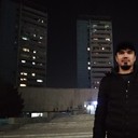 ���������� �������, ���� ������� Mark, 35 ���, ������������ ��� ������, ����� � ���������, c�������� ���������