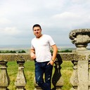  ,   Oleg, 35 ,   ,   , c 