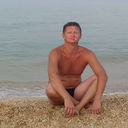 ���������� ��������������, ���� ������� 0977898897, 49 ���, ������������ ��� ���������