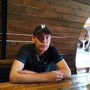 ���������� ����-���, ���� ������� ������, 38 ���, ������������ ��� ������, ����� � ���������, c�������� ���������