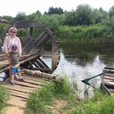  ,   Irina, 63 ,     , c 