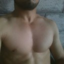 ���������� �����-���������, ���� ������� ����, 36 ���, ������������ ��� ������, ����� � ���������, c�������� ���������, ���������