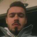  ,   Galip, 25 ,   ,   