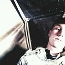 ���������� ����������, ���� ������� �����, 27 ���, ������������ ��� ������, ����� � ���������, c�������� ���������, ���������