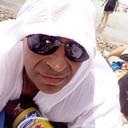 ���������� ��������, ���� ������� ����, 45 ���, ������������ ��� ������, ����� � ���������