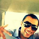 ���������� �����, ���� ������� Ali, 37 ���, ������������ ��� ����� � ���������, c�������� ���������