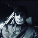 ���������� ������, ���� ������� ��������, 32 ����, ������������ ��� ������, ����� � ���������