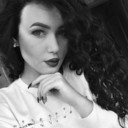 ���������� ���������, ���� ������� �����, 27 ���, ������������ ��� ����� � ���������, c�������� ���������