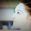 ���������� ������, ���� ������� �����, 35 ���, ������������ ��� c�������� ���������