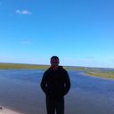 ���������� ������, ���� ������� �����, 44 ����, ������������ ��� ������