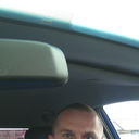 ���������� ������-���, ���� ������� ����, 37 ���, ������������ ��� ������