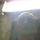  ,   , 41 ,   