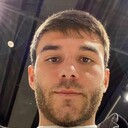 ���������� �����-���������, ���� ������� ������, 26 ���, ������������ ��� ������, ����� � ���������