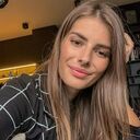 ���������� ������, ���� ������� �������, 30 ���, ������������ ��� ������, ����� � ���������, c�������� ���������, ���������