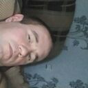 ���������� ���������, ���� ������� ��������, 41 ���, ������������ ��� ������, ����� � ���������