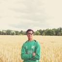 ���������� Bonn, ���� ������� Shokir, 30 ���, ������������ ��� ������, ����� � ���������, c�������� ���������