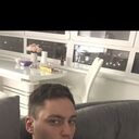 ���������� �����, ���� ������� �����, 37 ���, ������������ ��� ������, ����� � ���������