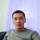 ���������� ������, ���� ������� �����, 34 ����, ������������ ��� ������, ����� � ���������