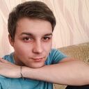  ,   Alexandr, 32 ,   ,   