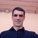 ���������� �����-���������, ���� ������� ����, 44 ����, ������������ ��� ������, ����� � ���������