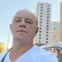 ���������� ������, ���� ������� �������, 52 ����, ������������ ��� c�������� ���������, ���������