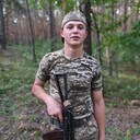 ���������� �����, ���� ������� Maks, 27 ���, ������������ ��� ������, ����� � ���������, c�������� ���������