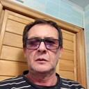  ,   , 61 ,     , c 