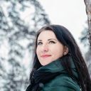  ,   Natalia, 33 ,   ,   , c 