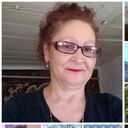  ,   , 55 ,   ,   