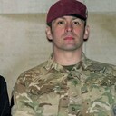  ,    , 51 ,   c 