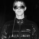 ���������� ������, ���� ������� �����, 33 ����, ������������ ��� ������, ����� � ���������, c�������� ���������