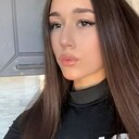 ���������� ���������, ���� ������� �������, 22 ����, ������������ ��� ������, ����� � ���������