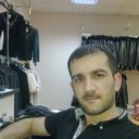  ,   Baxa, 39 ,   