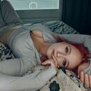  ,   , 24 ,   ,   