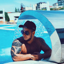 ���������� ���������, ���� ������� ������, 36 ���, ������������ ��� ������, ����� � ���������, c�������� ���������