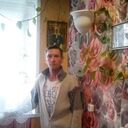 ,   Khudyakov, 47 ,   ,   , c 