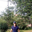 ���������� ������ �����, ���� ������� �������, 45 ���, ������������ ��� ������, ����� � ���������, c�������� ���������, ���������