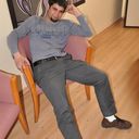  ,   Hakan, 36 ,   , 