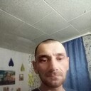  ,   , 39 ,   ,   , c , 