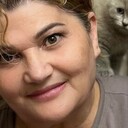  Moscow,   , 54 ,   ,   