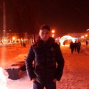 ���������� ����� �������, ���� ������� �������, 43 ����, ������������ ��� ������, ����� � ���������, c�������� ���������