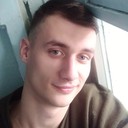  ,   Maxi, 32 ,   ,   , c 
